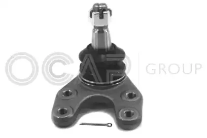 Несущий / направляющий шарнир OCAP купить