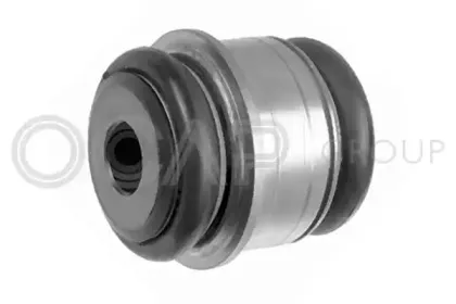 Подвеска, корпус колесного подшипника OCAP купить