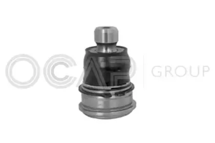 Несущий / направляющий шарнир OCAP купить