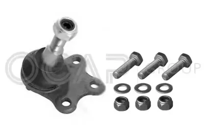 Несущий / направляющий шарнир OCAP купить