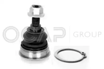 Несущий / направляющий шарнир OCAP купить