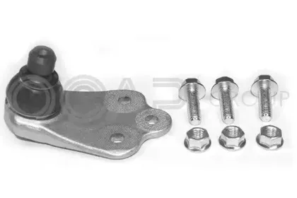 Несущий / направляющий шарнир OCAP купить