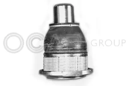 Несущий / направляющий шарнир OCAP купить