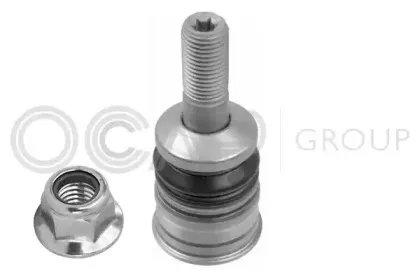 Несущий / направляющий шарнир OCAP купить