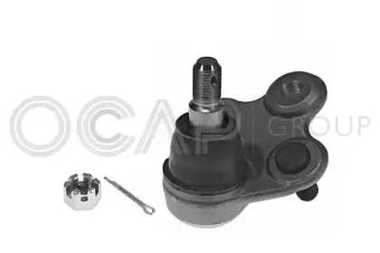 Несущий / направляющий шарнир OCAP купить