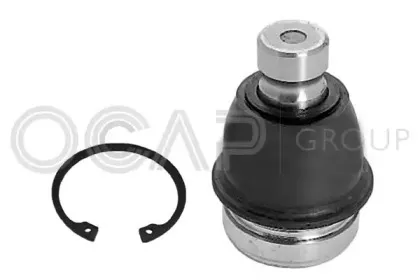 Несущий / направляющий шарнир OCAP купить