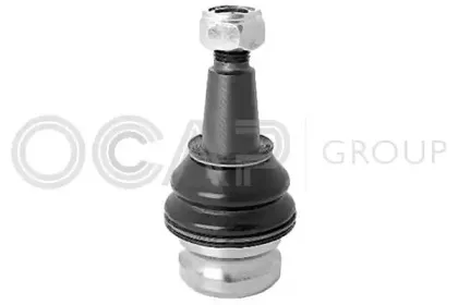 Несущий / направляющий шарнир OCAP купить