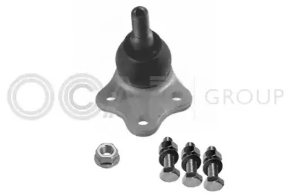 Несущий / направляющий шарнир OCAP купить