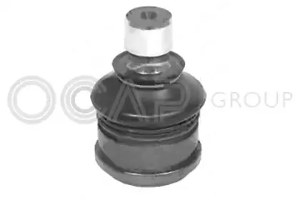 Несущий / направляющий шарнир OCAP купить