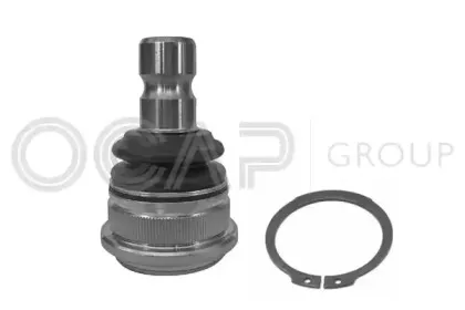 Несущий / направляющий шарнир OCAP купить