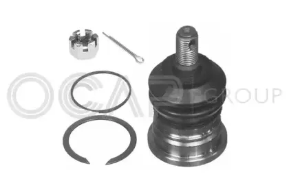 Несущий / направляющий шарнир OCAP купить