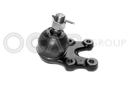 Несущий / направляющий шарнир OCAP купить