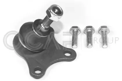 Несущий / направляющий шарнир OCAP купить