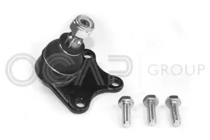 Несущий / направляющий шарнир OCAP купить