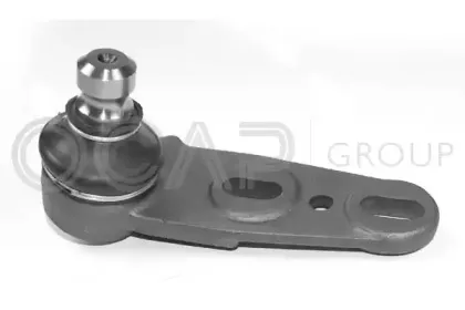 Несущий / направляющий шарнир OCAP купить