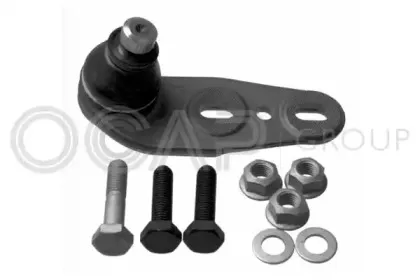 Несущий / направляющий шарнир OCAP купить