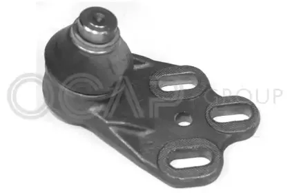 Несущий / направляющий шарнир OCAP купить