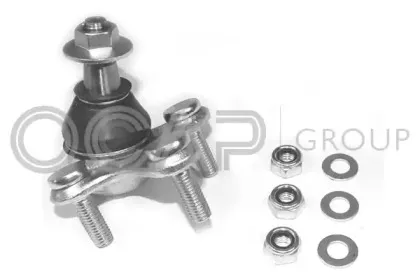 Несущий / направляющий шарнир OCAP купить