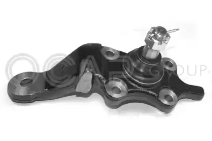 Несущий / направляющий шарнир OCAP купить