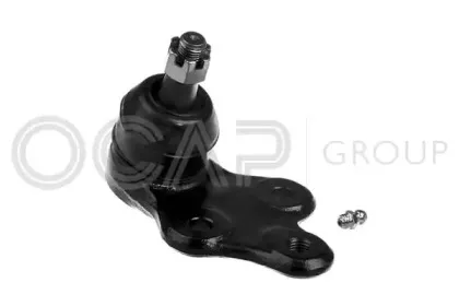 Несущий / направляющий шарнир OCAP купить