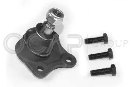 Несущий / направляющий шарнир OCAP купить