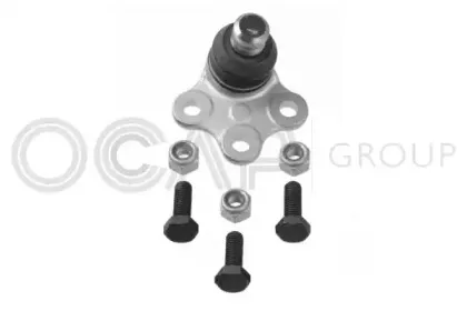 Несущий / направляющий шарнир OCAP купить