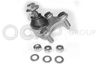 Несущий / направляющий шарнир OCAP купить