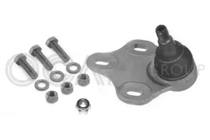 Несущий / направляющий шарнир OCAP купить