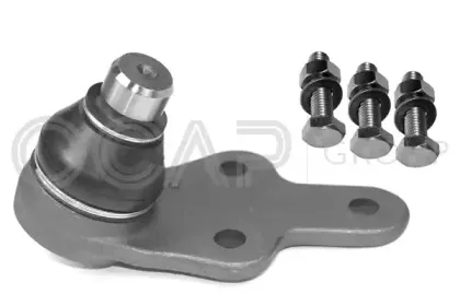 Несущий / направляющий шарнир OCAP купить