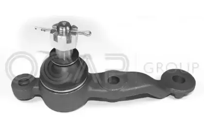 Несущий / направляющий шарнир OCAP купить