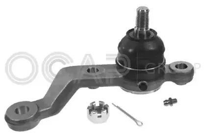 Несущий / направляющий шарнир OCAP купить