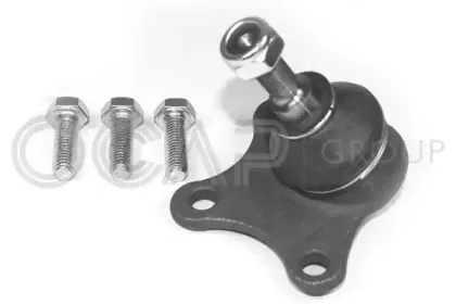 Несущий / направляющий шарнир OCAP купить