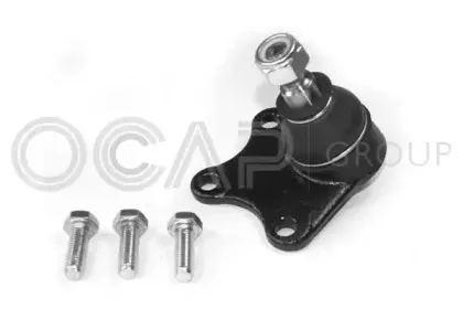 Несущий / направляющий шарнир OCAP купить