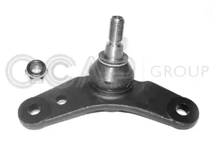 Несущий / направляющий шарнир OCAP купить