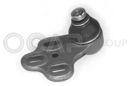 Несущий / направляющий шарнир OCAP купить