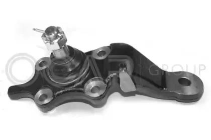 Несущий / направляющий шарнир OCAP купить