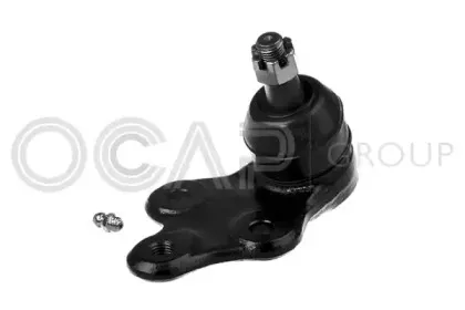 Несущий / направляющий шарнир OCAP купить