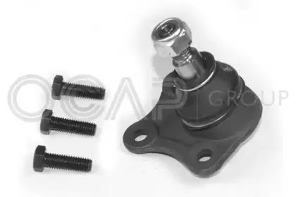 Несущий / направляющий шарнир OCAP купить