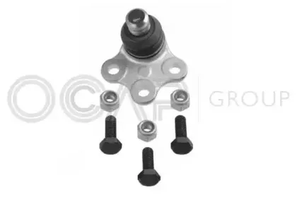 Несущий / направляющий шарнир OCAP купить