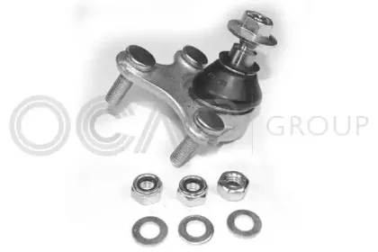 Несущий / направляющий шарнир OCAP купить