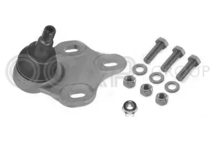 Несущий / направляющий шарнир OCAP купить