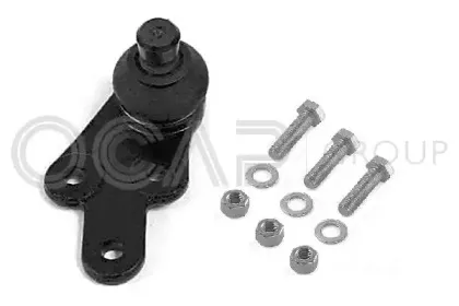 Несущий / направляющий шарнир OCAP купить