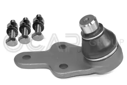 Несущий / направляющий шарнир OCAP купить