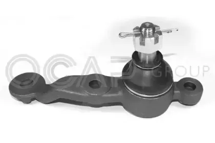 Несущий / направляющий шарнир OCAP купить