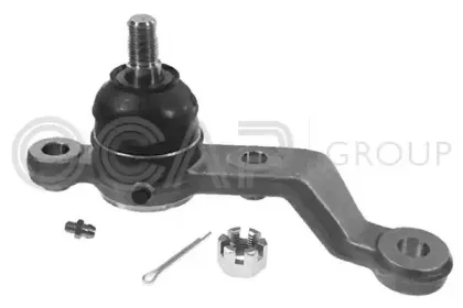 Несущий / направляющий шарнир OCAP купить