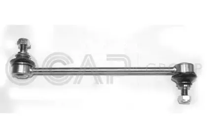 Тяга / стойка, стабилизатор OCAP купить