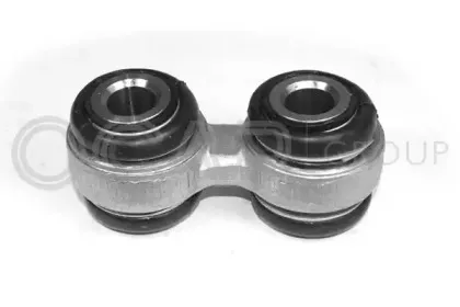 Тяга / стойка, стабилизатор OCAP купить