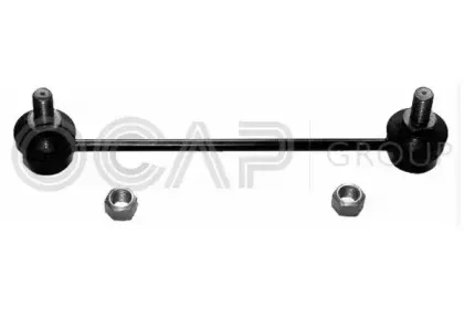 Тяга / стойка, стабилизатор OCAP купить