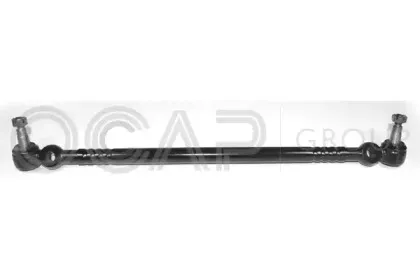 Поперечная рулевая тяга OCAP купить