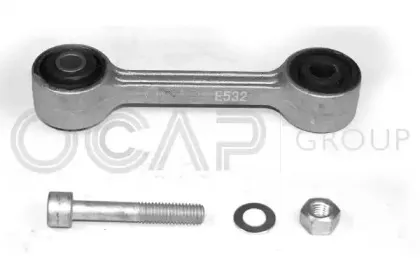 Тяга / стойка, стабилизатор OCAP купить